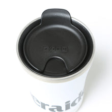 Charger l'image dans la galerie, Libéraeniers PX Utility Daypack (noir)