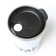 Charger l'image dans la galerie, Libéraeniers PX Utility Daypack (noir)