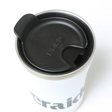 Charger l'image dans la galerie, Libéraeniers PX Utility Daypack (noir)