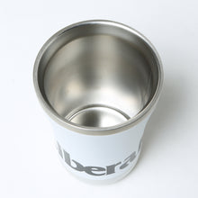 Charger l'image dans la galerie, Libéraeniers PX Utility Daypack (noir)