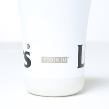 Charger l'image dans la galerie, Libéraeniers PX Utility Daypack (noir)