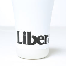 Charger l'image dans la galerie, Libéraeniers PX Utility Daypack (noir)