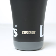 Charger l'image dans la galerie, Libéraeniers PX Utility Daypack (noir)