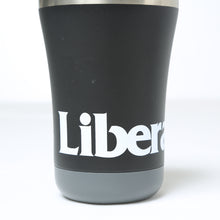 Charger l'image dans la galerie, Libéraeniers PX Utility Daypack (noir)