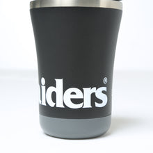 Charger l'image dans la galerie, Libéraeniers PX Utility Daypack (noir)