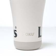 Charger l'image dans la galerie, Libéraeniers PX Utility Daypack (noir)