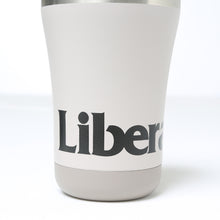 Charger l'image dans la galerie, Libéraeniers PX Utility Daypack (noir)