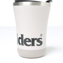 Charger l'image dans la galerie, Libéraeniers PX Utility Daypack (noir)