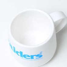 Charger l'image dans la galerie, Libéraeniers PX Utility Daypack (noir)