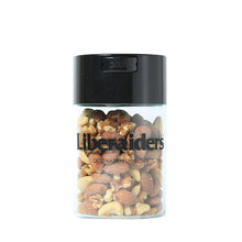 Charger l'image dans la galerie, Libéraeniers PX Utility Daypack (noir)