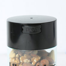 Charger l'image dans la galerie, Libéraeniers PX Utility Daypack (noir)