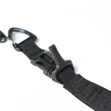 Charger l'image dans la galerie, Libéraeniers PX Utility Daypack (noir)