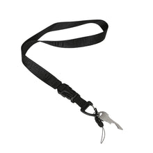 Charger l'image dans la galerie, Libéraeniers PX Utility Daypack (noir)