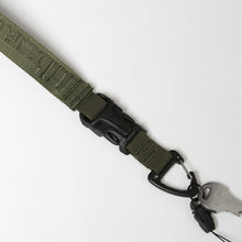 Charger l'image dans la galerie, Libéraeniers PX Utility Daypack (noir)