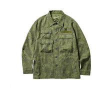 Load image into Gallery viewer, Liberaiders Multi Pocket Field Jacket