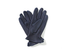 Charger l'image dans la galerie, Gants de la lampe Gant de l'utilitaire Standard (Navy)