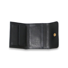 Load image into Gallery viewer, Liberaiders PX Folding Chair (COYOTE)