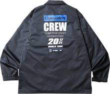 Load image into Gallery viewer, Liberaiders Tour Coach Jacket