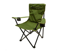 画像をギャラリービューアに読み込む, Liberaiders PX FOLDING CHAIR (Olive)