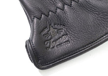 Load image into Gallery viewer, Lamp Gloves Utility Glove Standard (Black)