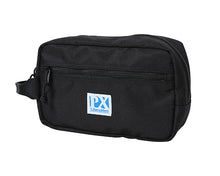 画像をギャラリービューアに読み込む, Liberaiders PX UTILITY POUCH (Black)
