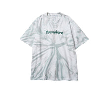 画像をギャラリービューアに読み込む, Liberaiders TIEDYE TEE (Gray)