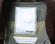 Load image into Gallery viewer, Cyber hunting jacket