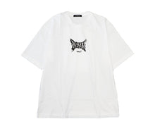 Load image into Gallery viewer, D/HILL x EASYINK Short Sleeve T-shirt