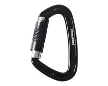 Load image into Gallery viewer, Liberaiders PX Folding Chair (COYOTE)