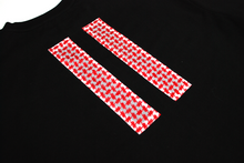 Load image into Gallery viewer, D / Hill X "GALAG" Short Sleeve T-SHIRT