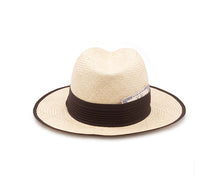 Charger l'image dans la galerie, The.H.W.DOG Travelers Raffia