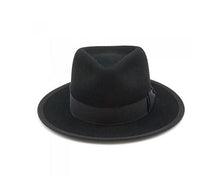 Charger l'image dans la galerie, The.h.w.dog & co point-h (noir)