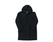 Charger l'image dans la galerie, D / Hill Black "Hills" manteau