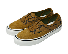Charger l'image dans la galerie, Libérateurs × VANS authentic 44 dx
