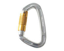 Load image into Gallery viewer, Liberaiders PX Folding Chair (COYOTE)