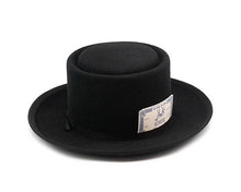 Load image into Gallery viewer, The.h.w.dog & Co Point-H (Black)