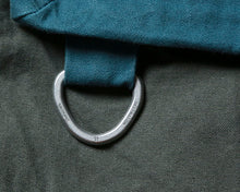 Load image into Gallery viewer, Cyber hunting jacket