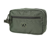 Load image into Gallery viewer, Liberaiders PX UTILITY POUCH (Olive)