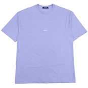 画像をギャラリービューアに読み込む, 【30%OFF】D/HILL "IRIDESCENT” Short Sleeve T-shirt(PURPLE)