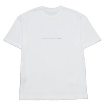 Load image into Gallery viewer, D / Hill X CAZUL "Nancy for D / Hill" Short Sleeve T-SHIRT