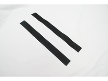 Load image into Gallery viewer, D / Hill Collaboration X Mozyskey Hoodie