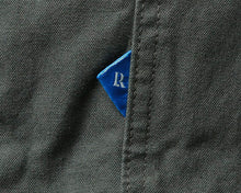 Load image into Gallery viewer, Cyber hunting jacket