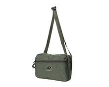画像をギャラリービューアに読み込む, Liberaiders PX UTILITY SHOULDER BAG (Olive)