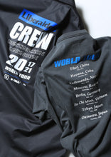 Load image into Gallery viewer, Liberaiders Tour Coach Jacket
