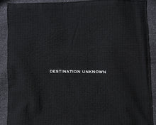 画像をギャラリービューアに読み込む, Liberaiders Patchwork Pullover Hoodie(Black)
