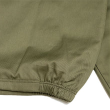 Charger l'image dans la galerie, Cook Man Livraison Jacket Kaki