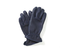 Charger l'image dans la galerie, Gants de la lampe Gant de l'utilitaire Standard (Navy)