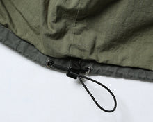 Load image into Gallery viewer, Cyber hunting jacket