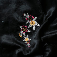 Charger l'image dans la galerie, Veste de souvenirs libérateurs (vert)