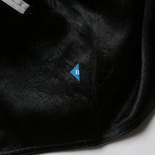 Charger l'image dans la galerie, Veste de souvenirs libérateurs (vert)